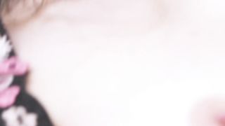 izzy_xx / Blanc Noir - onlyfans compilation