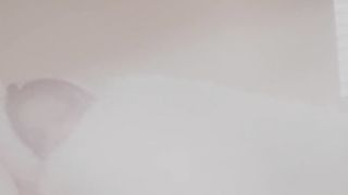 izzy_xx / Blanc Noir - onlyfans compilation