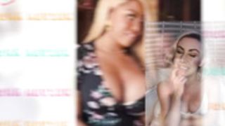 Cherry Dana - Porn Video Reaction
