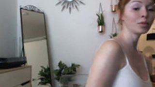 AustinWhite 92