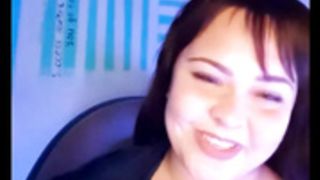 Snappy Wolf from Flirtymania