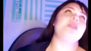 Snappy Wolf from Flirtymania