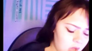 Snappy Wolf from Flirtymania