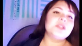 Snappy Wolf from Flirtymania