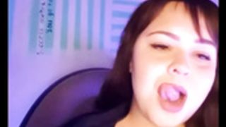 Snappy Wolf from Flirtymania