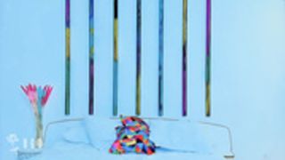 cristall_white the body that I ejaculate for