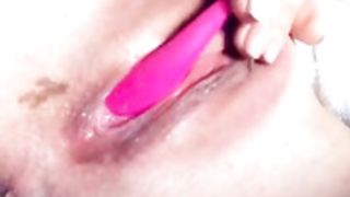 heyhorny pussy onlyfans 3