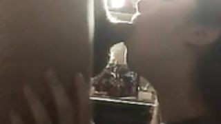 EX - Part 7 Final :'(