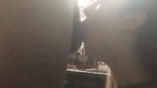 EX - Part 7 Final :'(