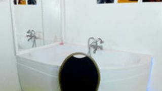 CB elisa_oliver link full in description 8