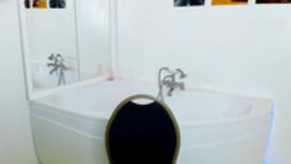 CB elisa_oliver link full in description 8