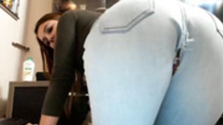 |\/|3||y\/0|\|T34$3 2020-11-17_19-05-19_623