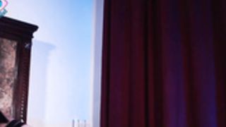 |0R3_$|-|4|\|313 2020-07-18_20-18-47_38601