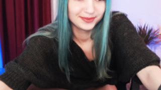 |0R3_$|-|4|\|313-2020-01-18 19-29-58.30204