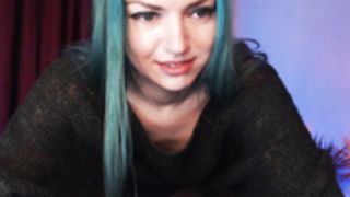 |0R3_$|-|4|\|313-2020-01-18 19-29-58.30204