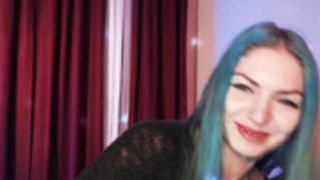 |0R3_$|-|4|\|313-2020-01-18 19-29-58.30204