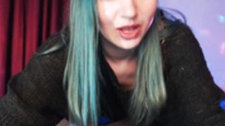 |0R3_$|-|4|\|313-2020-01-18 19-29-58.30204