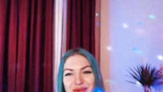 |0R3_$|-|4|\|313-2020-01-18 19-29-58.30204