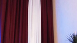 |0R3_$|-|4|\|313 2020-01-16 18-25-30.69904