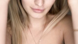 jjennys dance onlyfans