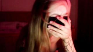 coryhenryofficial 26062021 part 2