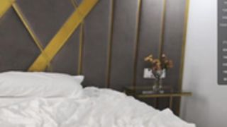 hotangelalli oiled and juicy [720p] 2021-07-16