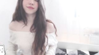 [CB] tiny_iva | 2021_04_16