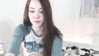 [CB] tiny_iva | 2021_05_21