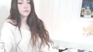 [CB] tiny_iva | 2021_04_14