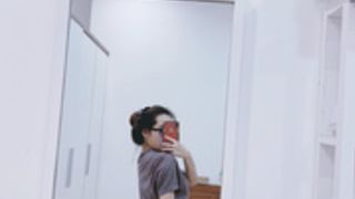 mie nguyen onlyfan