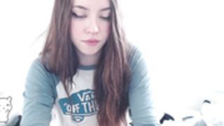 [CB] tiny_iva | 2021_06_09