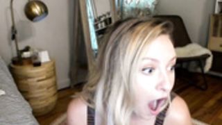 texasthicc - webcam show 3