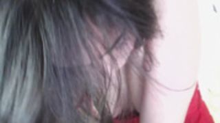 [CB] sexymarta88 | 2021_03_08