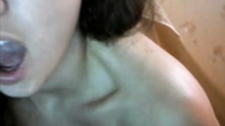 [CB] sexymarta88 | 2020_04_17