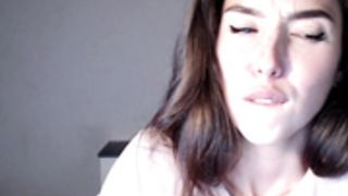 [CB] sexymarta88 | 2020_11_13