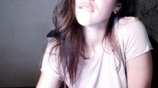 [CB] sexymarta88 | 2020_11_13