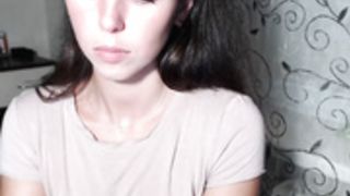 [CB] sexymarta88 | 2020_09_26 2