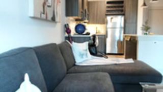 texasthicc - webcam show 2