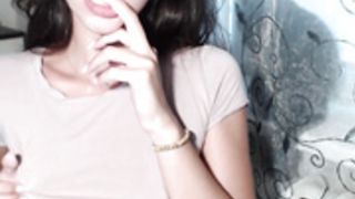 [CB] sexymarta88 | 2020_09_26