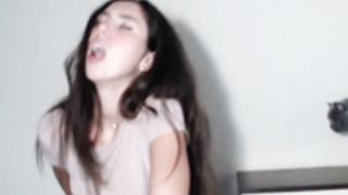 [CB] sexymarta88 | 2020_09_26