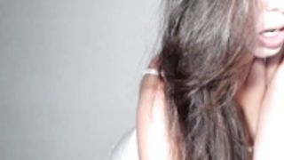 [CB] sexymarta88 | 2020_09_22