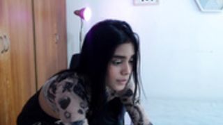 [CB] veroniqe_lounge | 2020_04_30