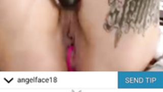 Angelface18 54