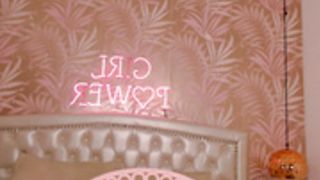 ch3ryll0v1ng__2021-07-14_cb