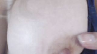 1s4_n3rd_2021-07-15_sc (1)