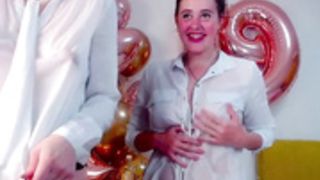 Emilia_Bailey - 210715 3