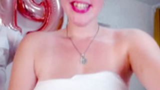 Emilia_Bailey - 210715 3