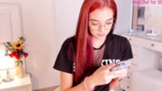 scarlett__baker 2021-04-04 02:50 (blowjob)