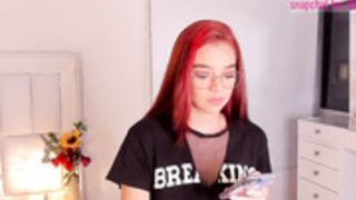 scarlett__baker 2021-04-04 02:50 (blowjob)