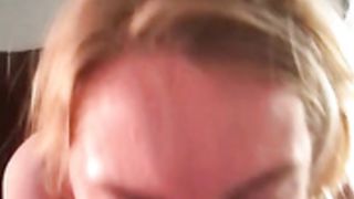 LilyIvy Blowjob Video Onlyfans